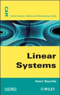 Linear Systems