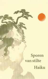 Sporen Van Stilte