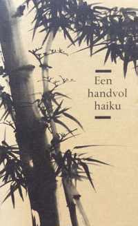 Handvol Haiku