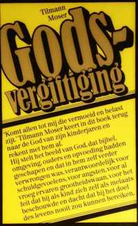 Godsvergiftiging