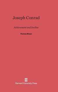 Joseph Conrad