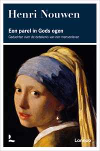 Een parel in Gods ogen