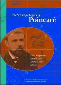 The Scientific Legacy of Poincare