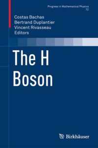 The H Boson