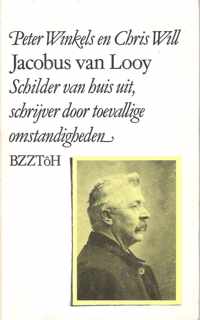 Jacobus van looy schilder van huis uit