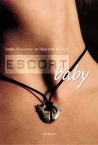 Escortbaby