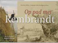 Op Pad Met Rembrandt
