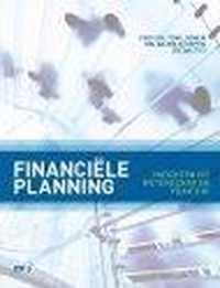 Financiële planning, inzichten uit wetenschap en praktijk
