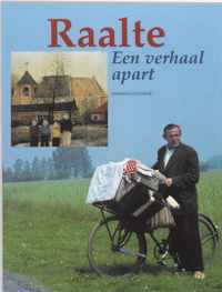 Raalte Een Verhaal Apart