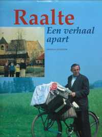 Raalte, een verhaal apart