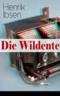 Die Wildente