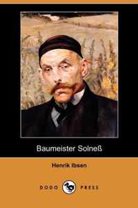 Baumeister Solnea (Dodo Press)