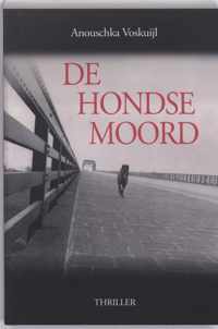 Hondse Moord