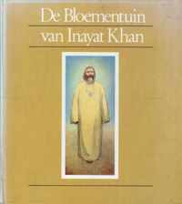 Bloementuin Van Inayat Khan, De