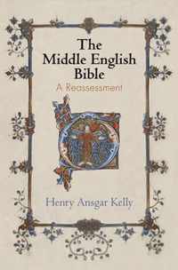 The Middle English Bible