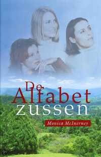 De Alfabetzussen