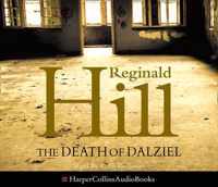 The Death Of Dalziel Abridged