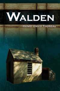 Walden