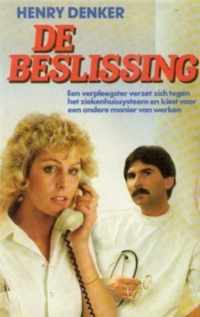 BESLISSING