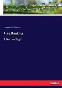 Free Banking