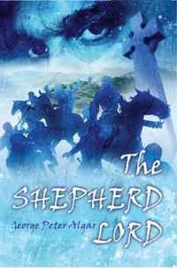 The Shepherd Lord