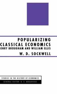 Popularizing Classical Economics