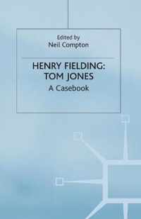 Henry Fielding