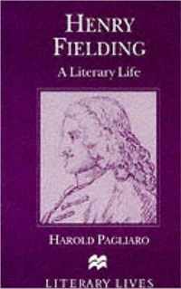 Henry Fielding