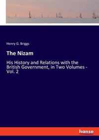 The Nizam