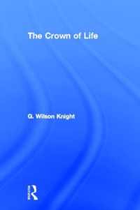 Crown Of Life - Wilson Knight