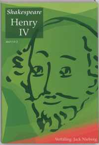 Henry Iv