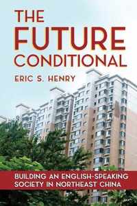 The Future Conditional