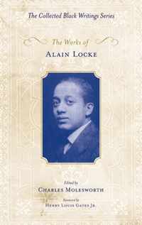 The Works of Alain Locke