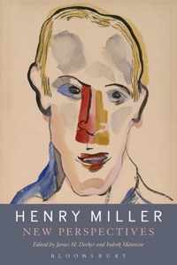 Henry Miller