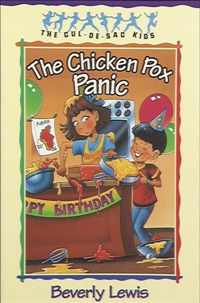 The Chicken Pox Panic