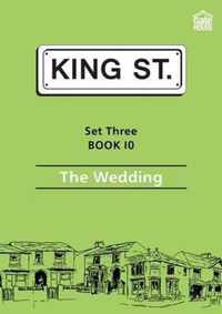 The Wedding