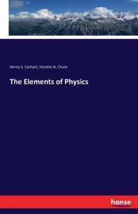 The Elements of Physics