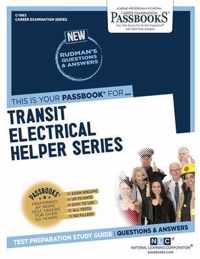 Transit Electrical Helper Series (C-1963)