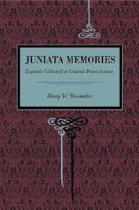 Juniata Memories