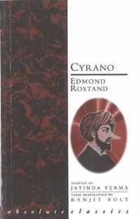 Cyrano