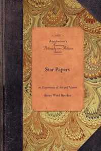 Star Papers