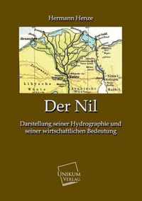 Der Nil