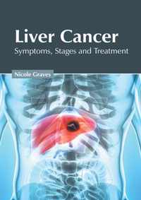 Liver Cancer