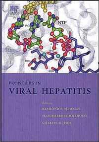 Frontiers in Viral Hepatitis