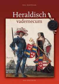 Heraldisch vademecum