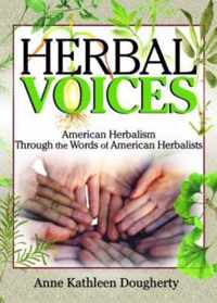 Herbal Voices