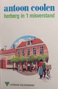 Herberg in 't misverstand