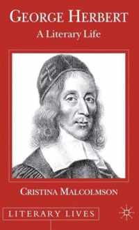 George Herbert