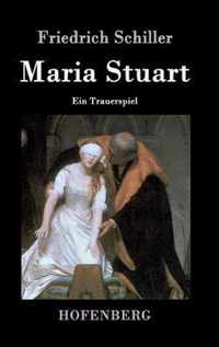 Maria Stuart