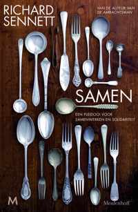 Samen